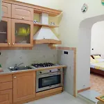 B&B Teresella