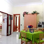 B&B Teresella