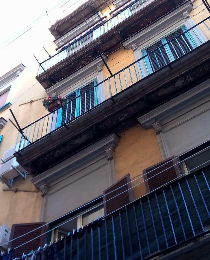 Teresella
