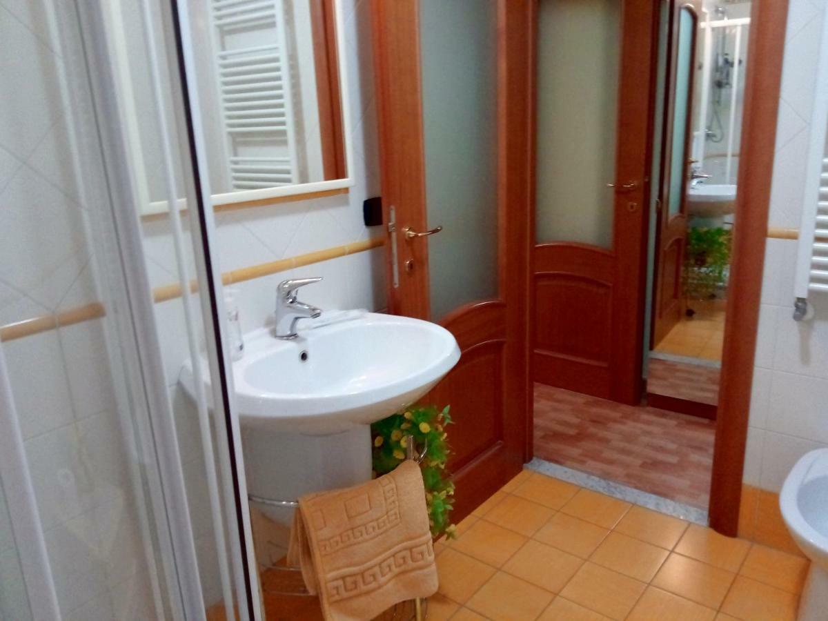 Bed & Breakfast Teresella *