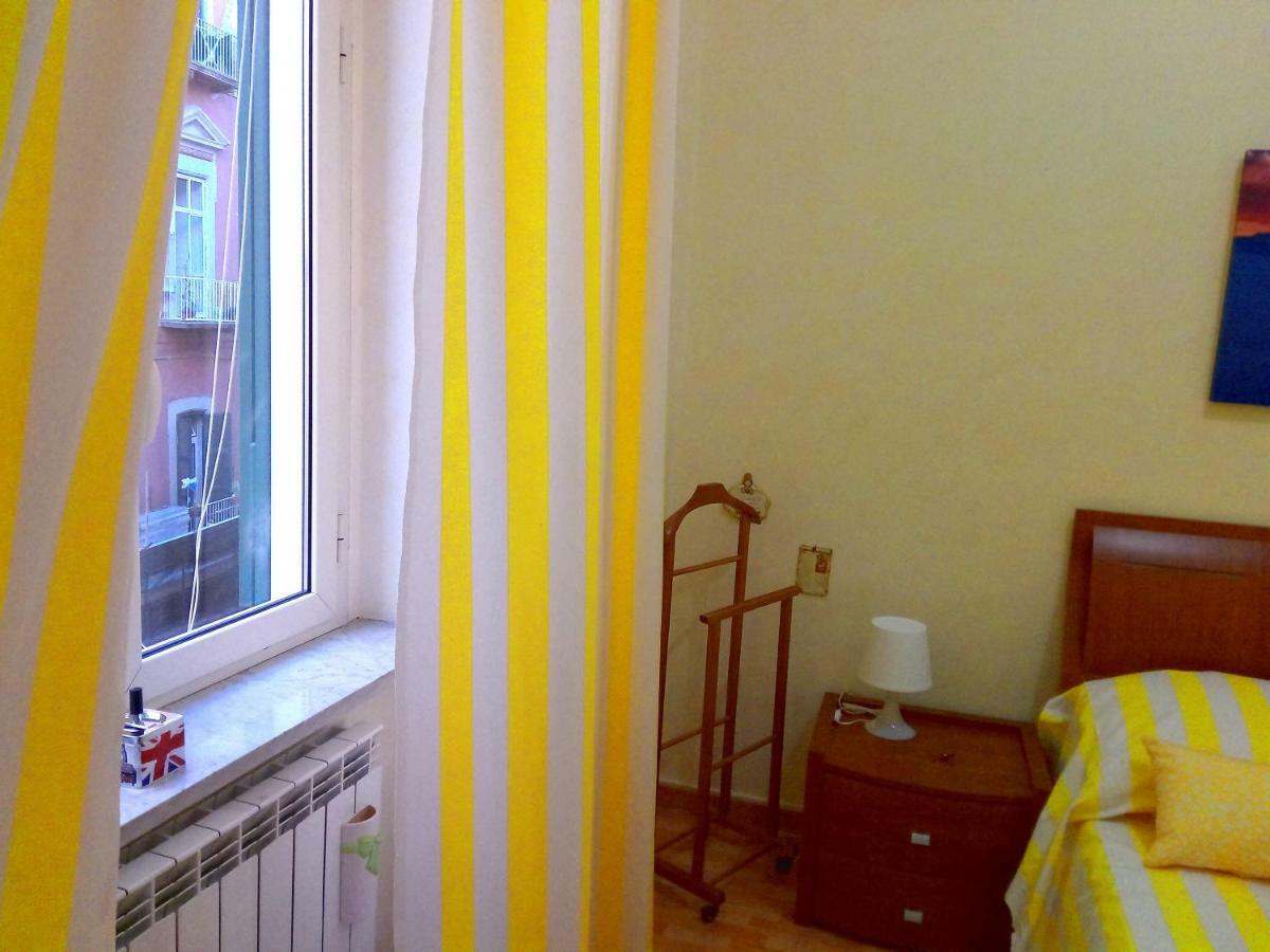 Bed & Breakfast Teresella