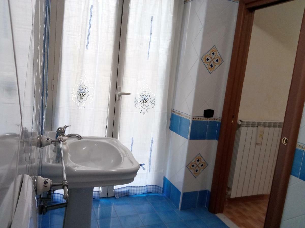 Bed & Breakfast Teresella